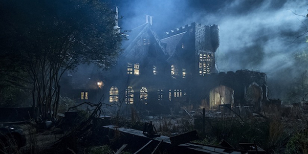 the-haunting-of-hill-house
